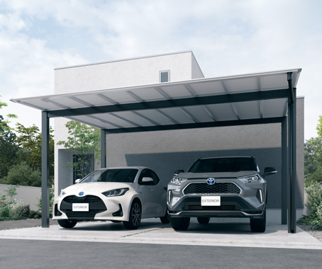 �X�J�C���[�h