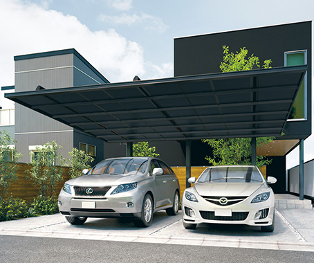 �_�u���t�F�[�X