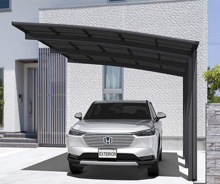 �J���t�B�G�[�X