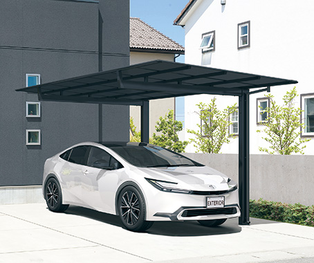 �j���[�}�C���b�V��