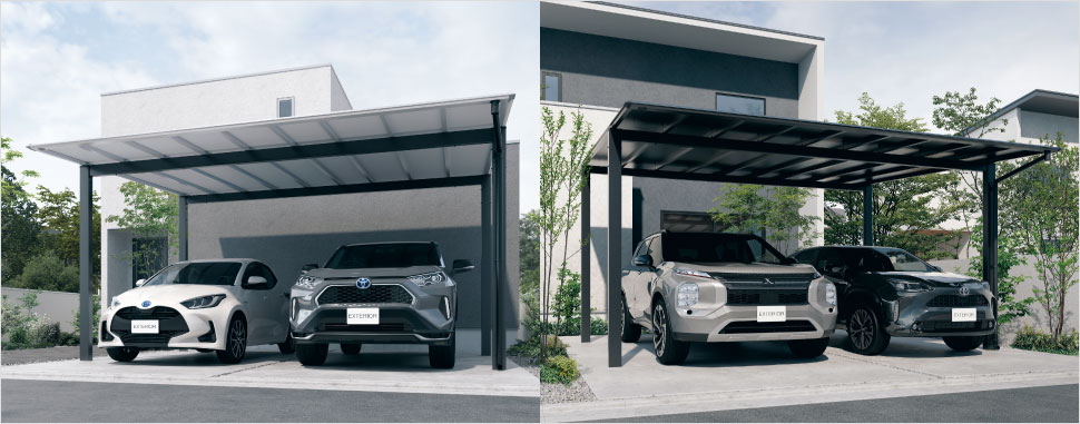 �V���h�[�N�[�� �����p�l��