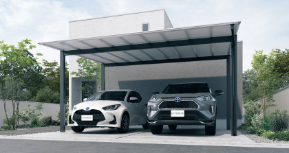 ��{�i2��p�j�^�C�v