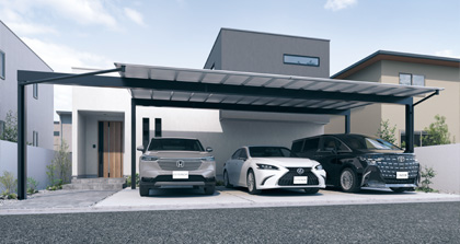 �������^�C�v