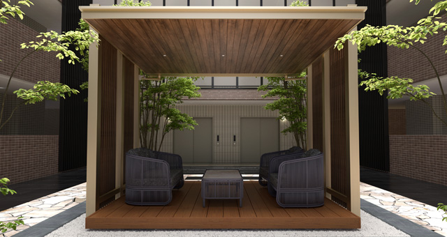 �����g�ށFP�^�C�v