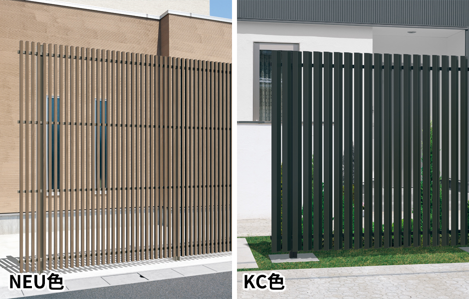 �l�C�㏸����NEU�F�A�����i�ɍ��킹�₷��KC�F��ǉ��I