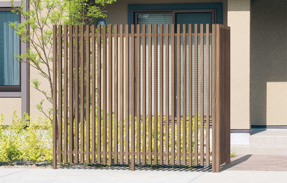 �l�C�㏸����NE�F��ǉ��I