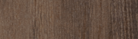 �g���b�h�I�[�N�iFA�j