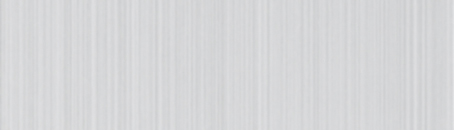 �T���V���o�[�iSLC�j