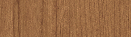 �N���t�g�`�F���[�iYC�j