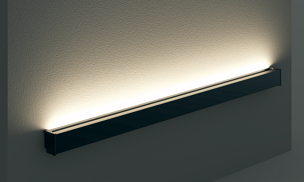 �o�[���C�g