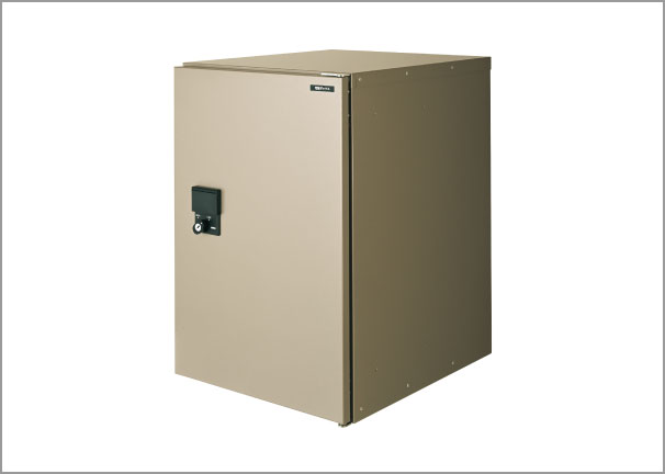 �W���Z�������z�{�b�N�X �t�����X�R����