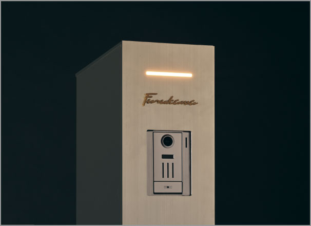 LEDƖFƖ^CviAC100Vj