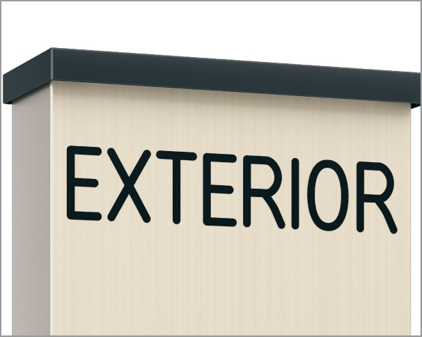 �A���t�@�x�b�g�V�[��