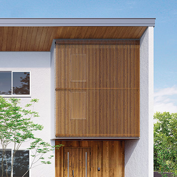 窓まわり｜商品をさがす｜三協アルミ