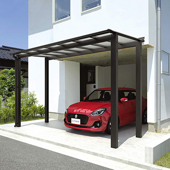 �X�J�C���[�h