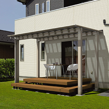 �X�J�C���[�hZ