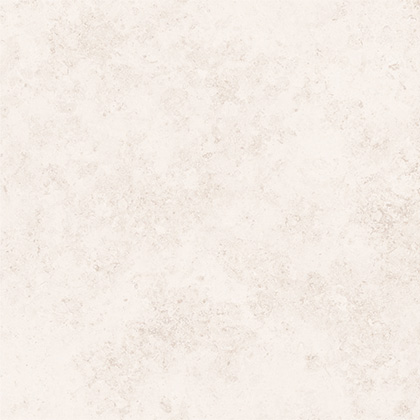 �E�H�[�����C���iWAS�j