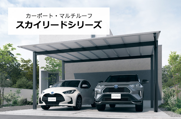 �J�[�|�[�g�E�}���`���[�t�@�X�J�C���[�h�V���[�Y