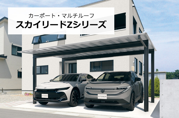 �J�[�|�[�g�E�}���`���[�t�@�X�J�C���[�hZ�V���[�Y