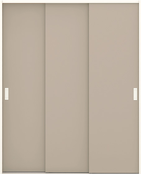 type 1A�@�A�[�X�O���[�W���iEGJ�j