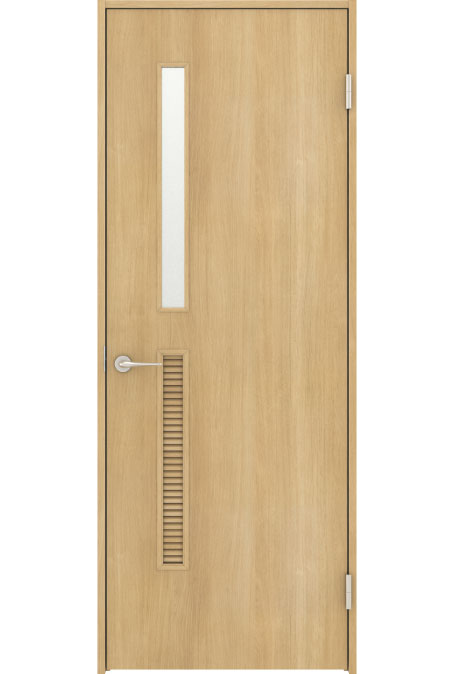 type 22