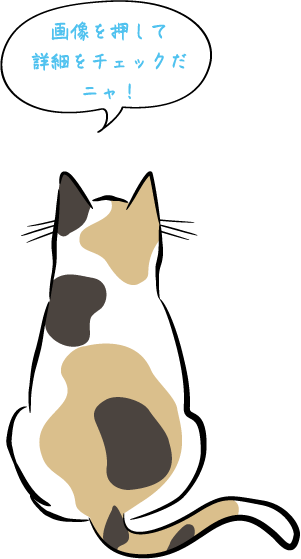 摜ďڍׂ`FbNjI