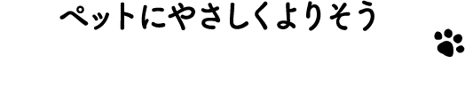ybgɂ₳肻 GNXeAACe