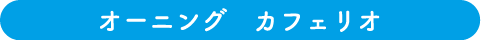 I[jO@JtFI