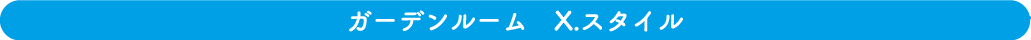 K[f[@X.X^C
