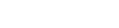 Plans.2