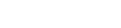Plans.3