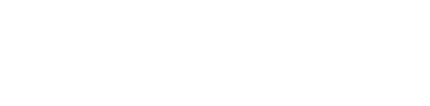 ̓{NAu痎A]񂾂肵ȂŗVтv񂾁B