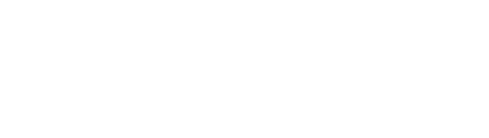 ̓{NAuLCł݂v񂾁B