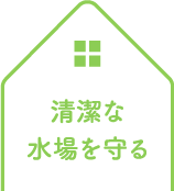 Ȑ