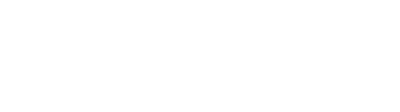 {Nɍ킹uKԂňSĂ낰v̂ꂵˁB