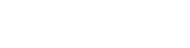 {Nɍ킹uS݌vŁAv葖v̂ꂵˁB