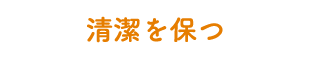 ۂ