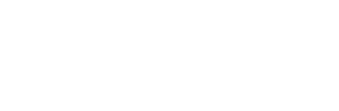 {Nɍ킹uvCx[gȃ][gԁvꂵˁB