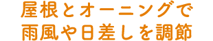 ƃI[jOŉJ𒲐