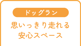 hbO v葖SXy[X