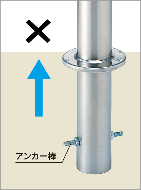 Œ莮