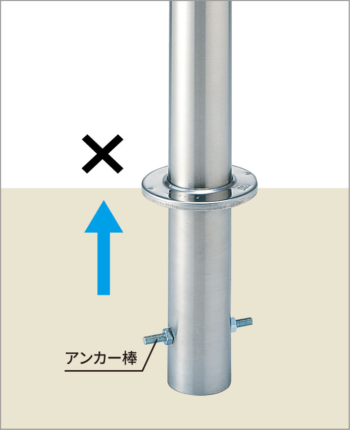 Œ莮