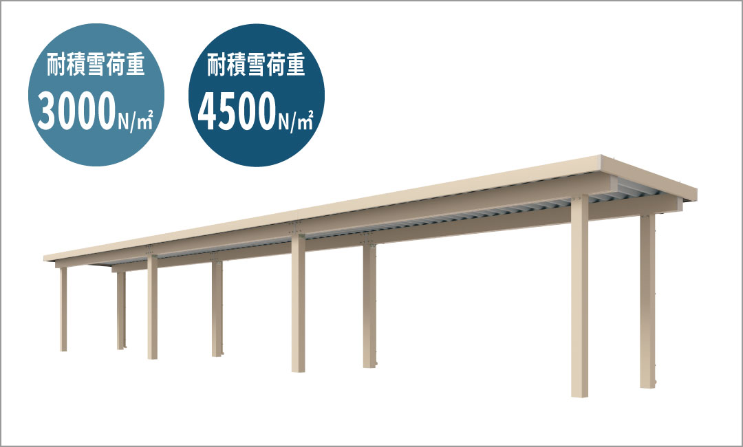 �I�[�v���^�C�v