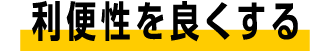 ֐ǂ