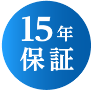 15Nۏ
