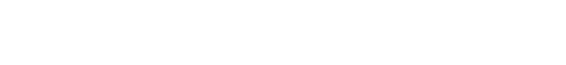 ۏ