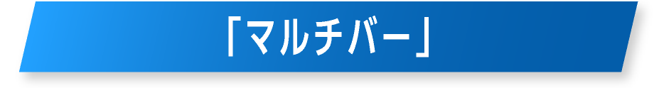 u}`o[v