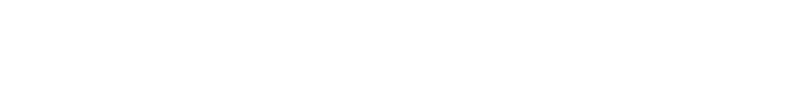 iƗDꂽ\