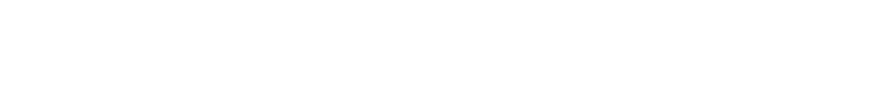 LxȃoG[V