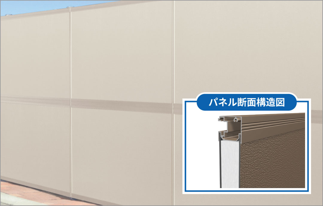 �Չ��^�C�v